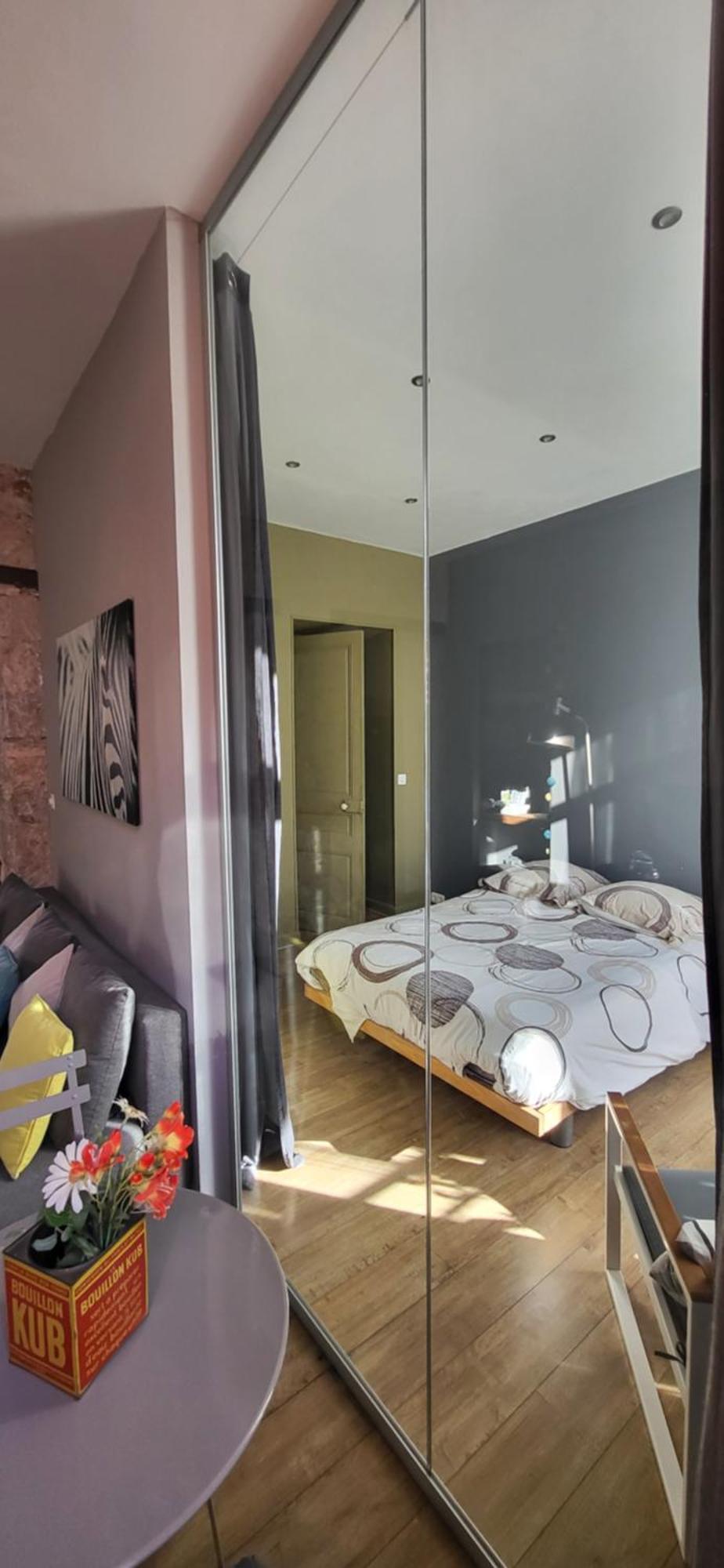 Zara Apartment Menton Exterior photo